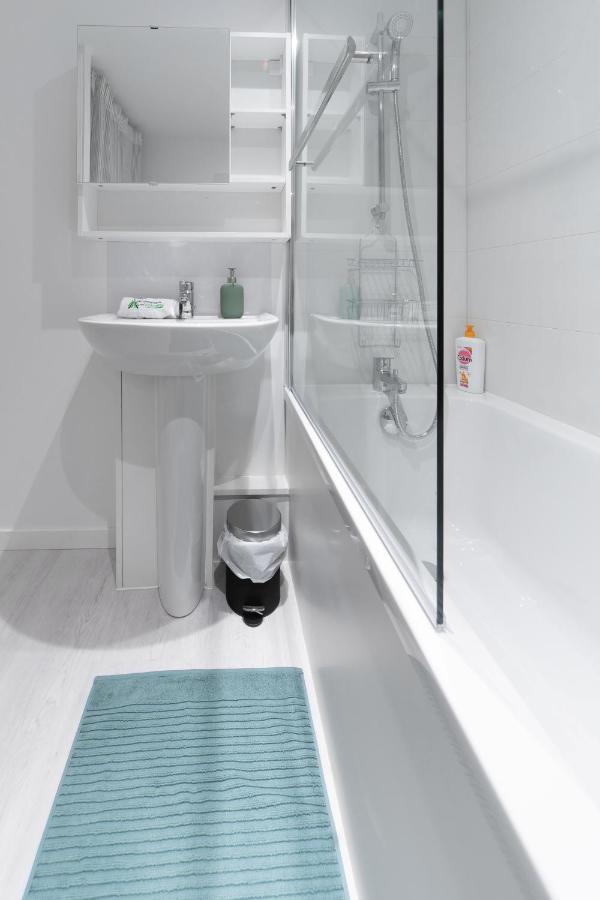 ※Perrier Menthe※ Hyper-Centre Et Tranquillite Apartment Clermont-Ferrand Bagian luar foto